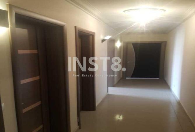 7888501 - Property Image 3