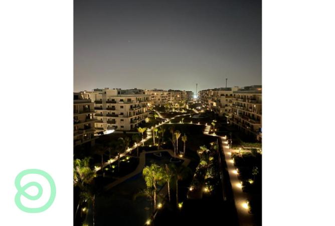 8452456 - صورة العقار 2