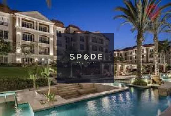 8434656 - Property Image 3