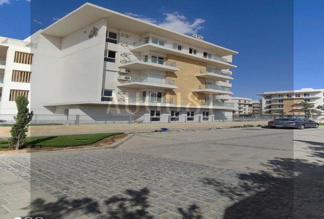 8393878 - صورة العقار 2