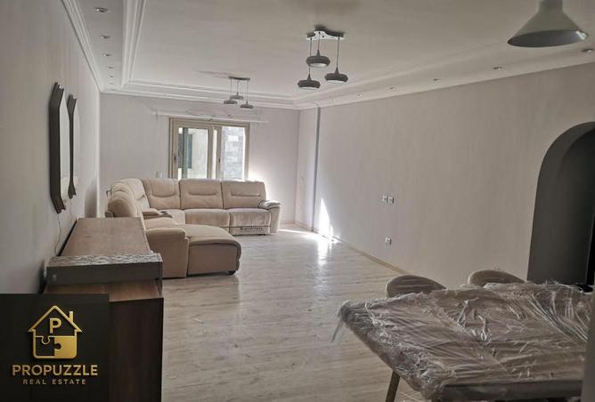 8064046 - Property Image 2