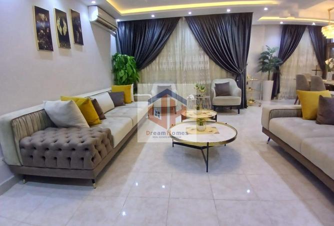 8134861 - Property Main Image