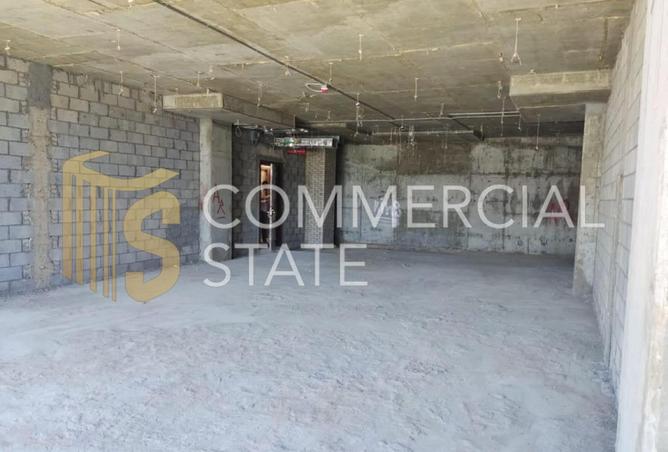 8464517 - Property Image 2