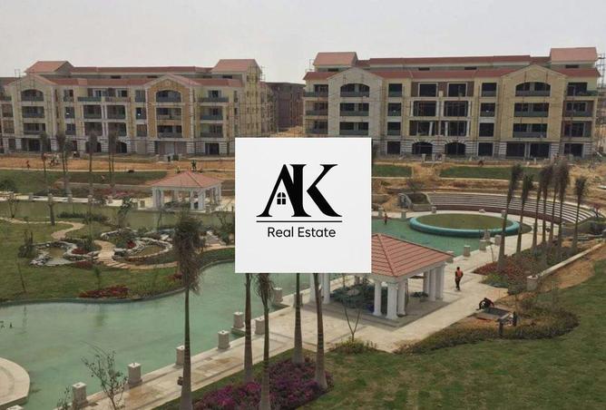 8433315 - Property Main Image