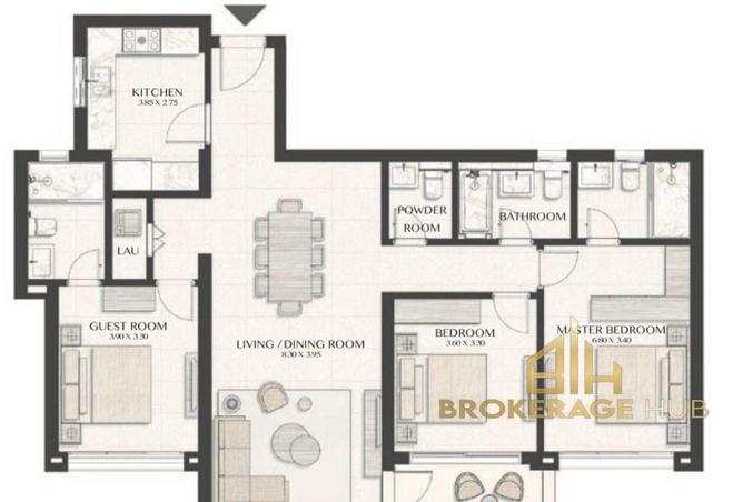 8262375 - Property Main Image