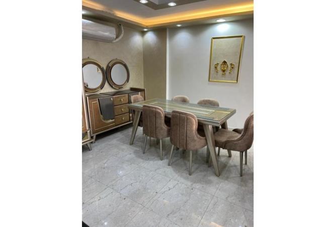 8365946 - Property Image 3