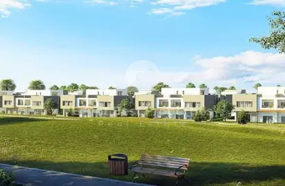 منزل مزدوج - 5 غرف نوم - 5 حمامات للبيع في ايتابا - كمبوندات الشيخ زايد - الشيخ زايد - الجيزة منزل مزدوج - 5 غرف نوم - 5 حمامات للبيع في ايتابا - كمبوندات الشيخ زايد - الشيخ زايد - الجيزة