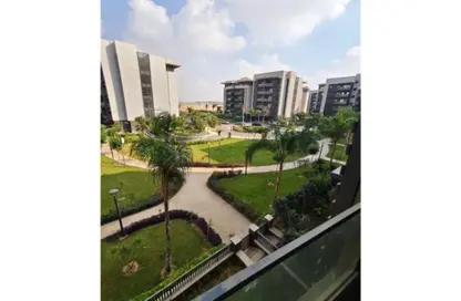 شقة - 1 حمام للايجار في پريڤادو - مدينتي - القاهرة