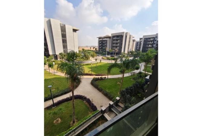 8484016 - الصورة الرئيسية للعقار