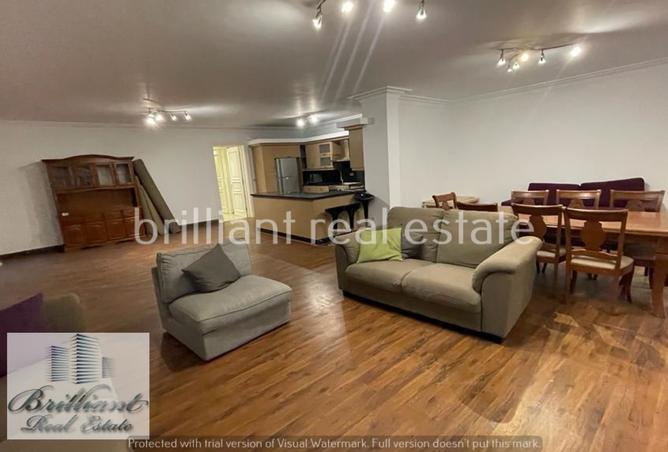 8329180 - Property Image 3