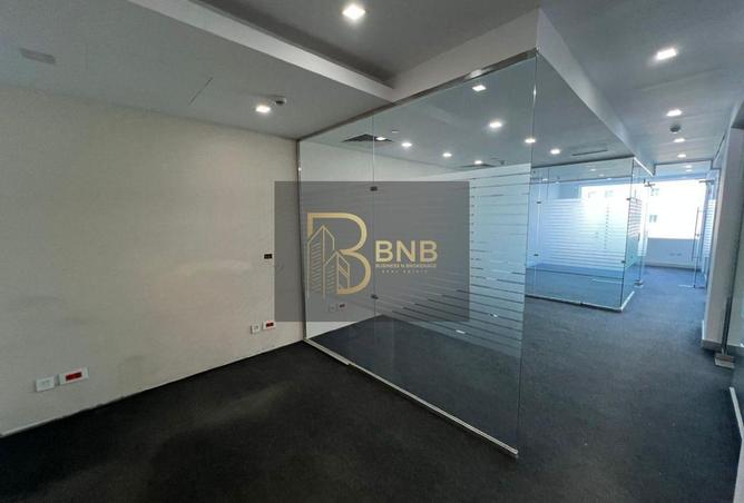 8097428 - Property Image 2