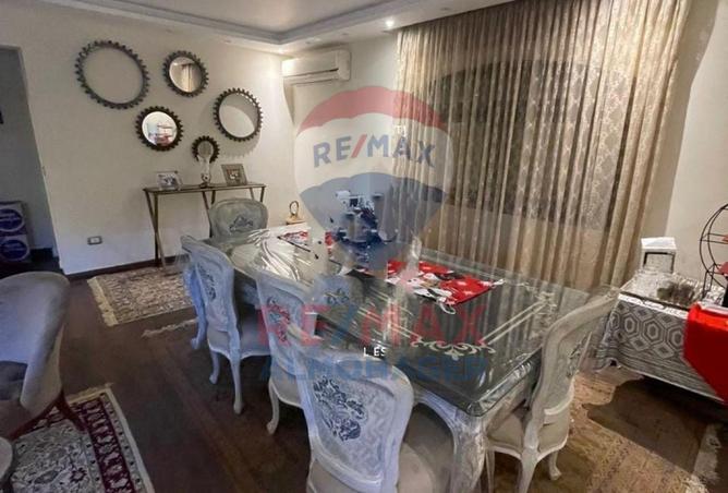 8225197 - Property Image 3