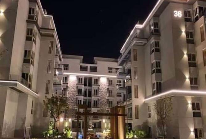 8562030 - Property Main Image