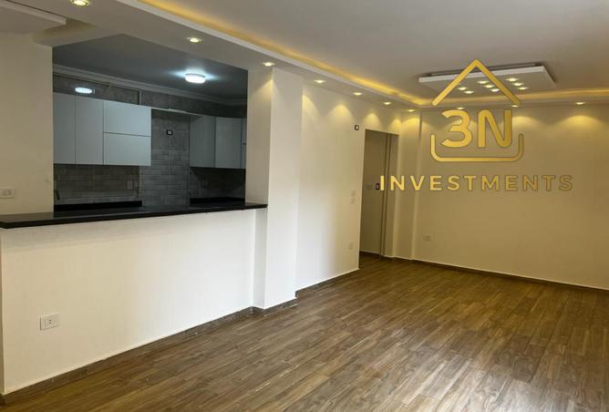 8232225 - Property Image 2