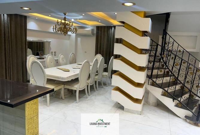 8529175 - Property Image 3