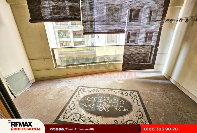 8430185 - Property Image 3