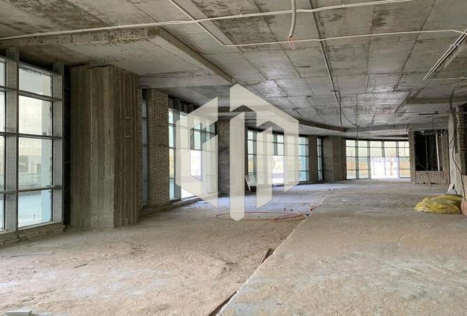 8084895 - Property Image 3
