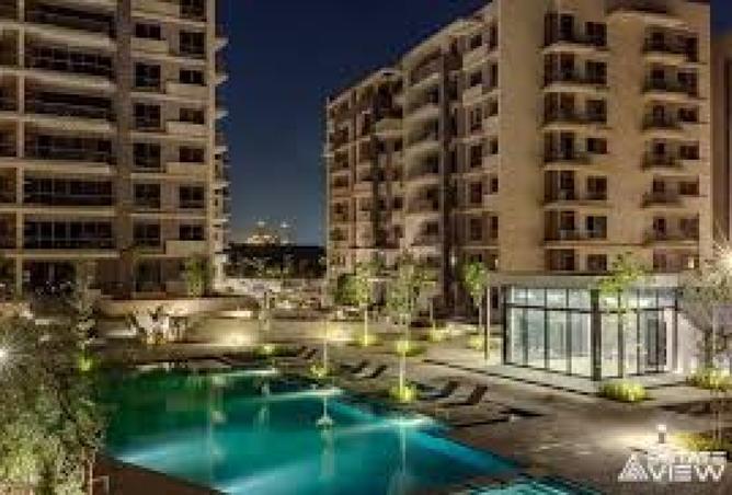 8546962 - صورة العقار 2