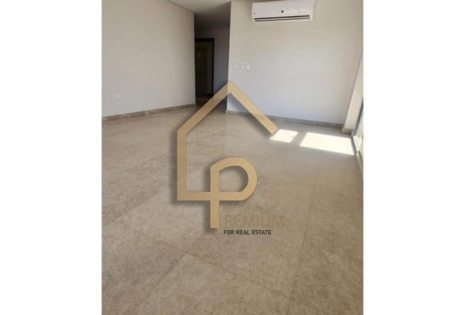 8084354 - Property Image 2