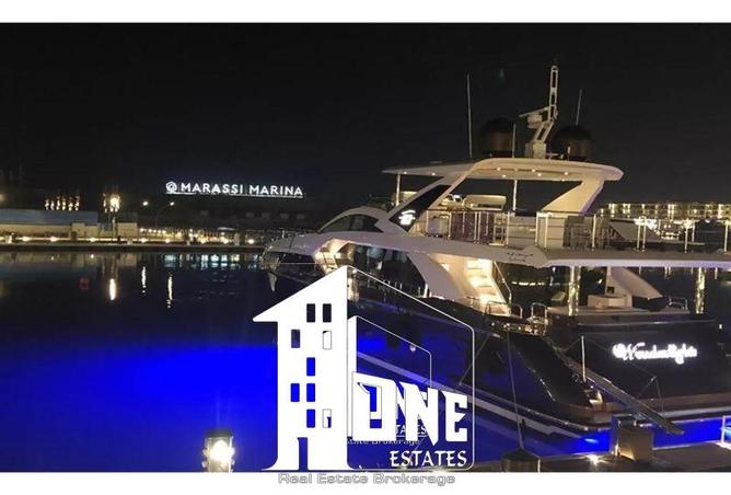 8300535 - صورة العقار 2