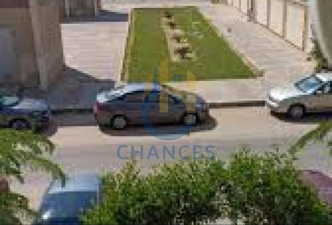 8012405 - صورة العقار 3