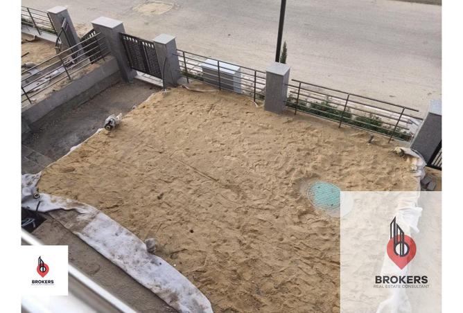 8441705 - صورة العقار 2