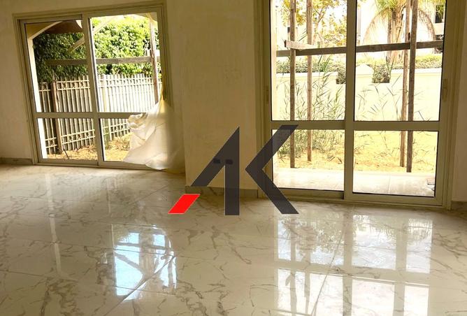 8257239 - الصورة الرئيسية للعقار