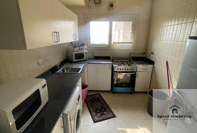 8502519 - صورة العقار 3