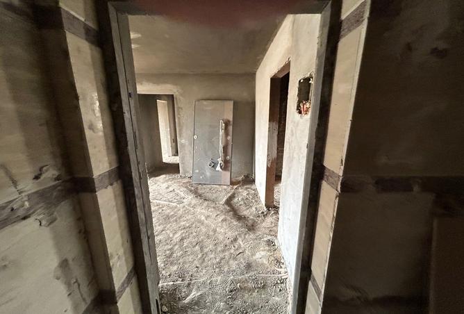 8023237 - صورة العقار 3