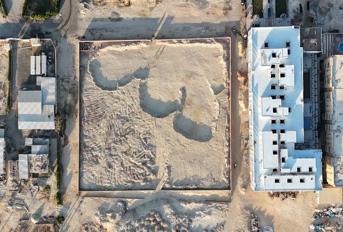 8541054 - Property Image 2