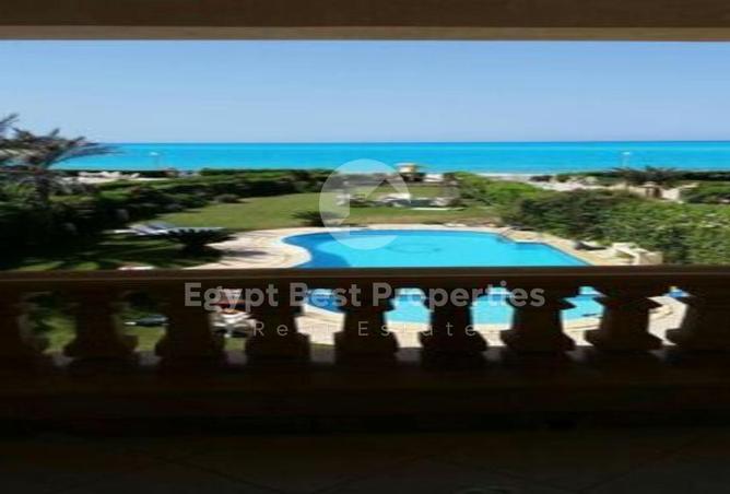 8188866 - Property Main Image