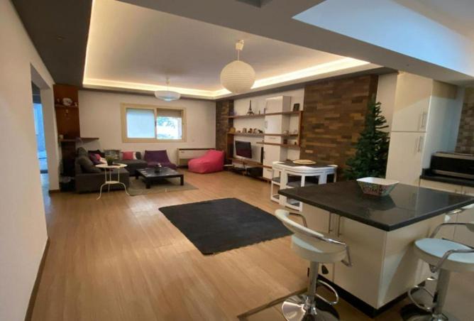 8348376 - Property Main Image