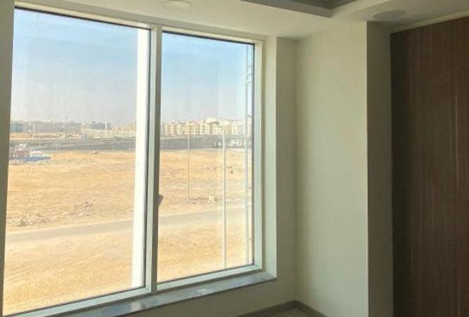 7918182 - الصورة الرئيسية للعقار