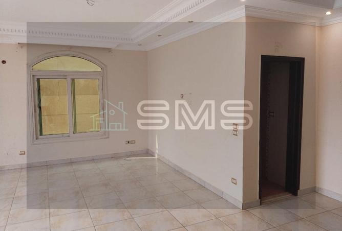 8286343 - Property Image 3