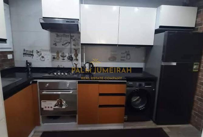 8343637 - صورة العقار 3