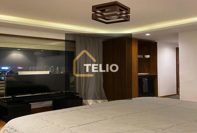 8412696 - Property Image 2