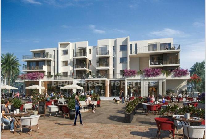 8432275 - صورة العقار 3