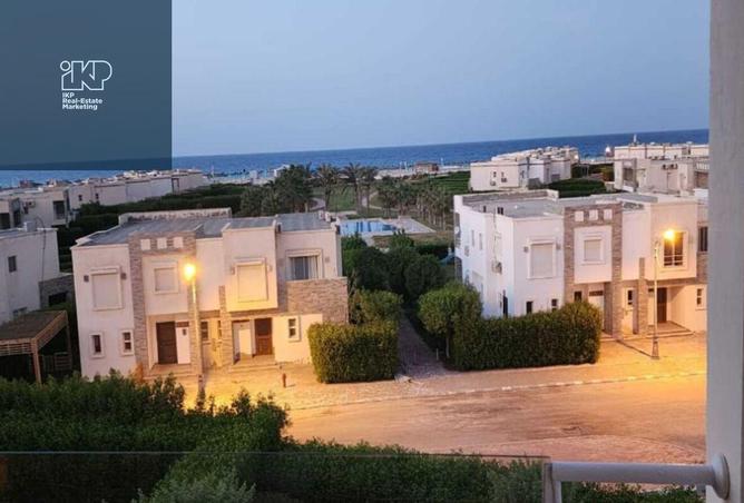 8262373 - الصورة الرئيسية للعقار