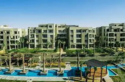 شقة - 4 غرف نوم - 3 حمامات للبيع في ستون ريزيدنس - كمبوندات التجمع الخامس - التجمع الخامس - مدينة القاهرة الجديدة - القاهرة شقة - 4 غرف نوم - 3 حمامات للبيع في ستون ريزيدنس - كمبوندات التجمع الخامس - التجمع الخامس - مدينة القاهرة الجديدة - القاهرة