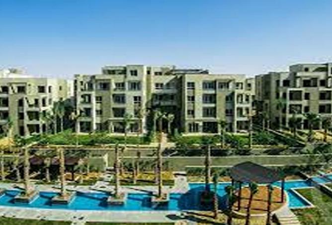 8174818 - الصورة الرئيسية للعقار