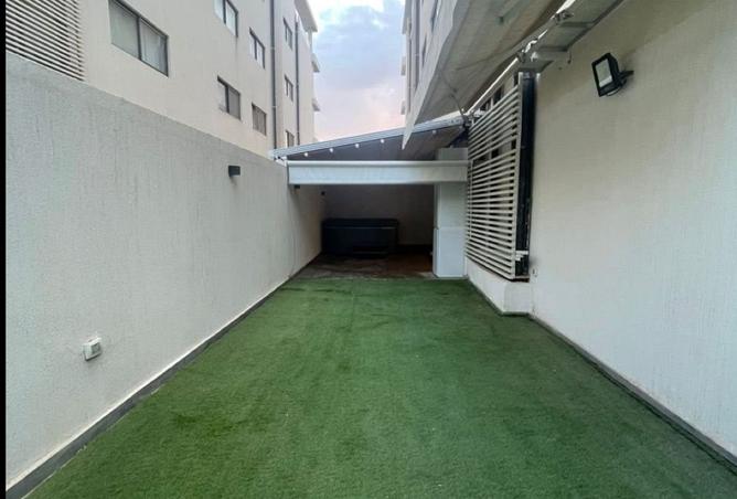 8460631 - صورة العقار 3