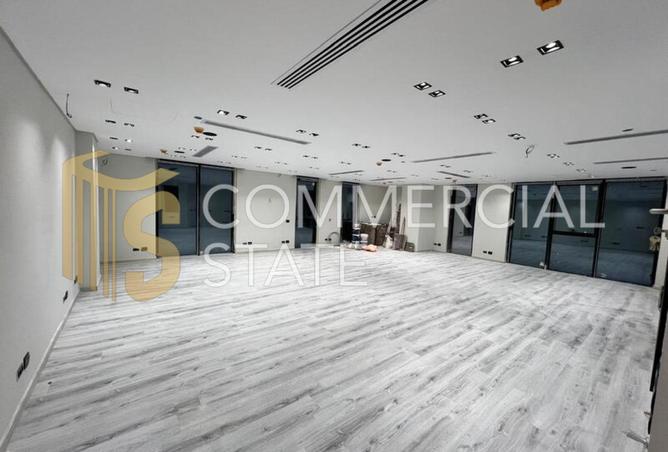 8340939 - صورة العقار 3