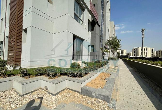 8533771 - Property Main Image