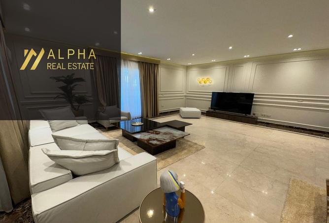 8370938 - صورة العقار 2