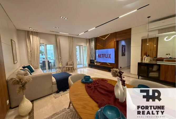 8382078 - الصورة الرئيسية للعقار