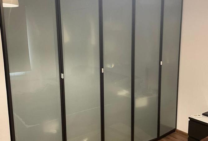 7961546 - صورة العقار 3