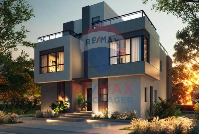 8323838 - صورة العقار 2