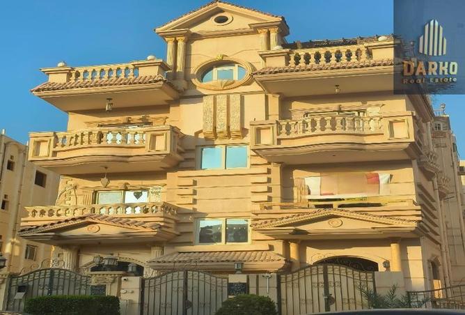 7893134 - الصورة الرئيسية للعقار