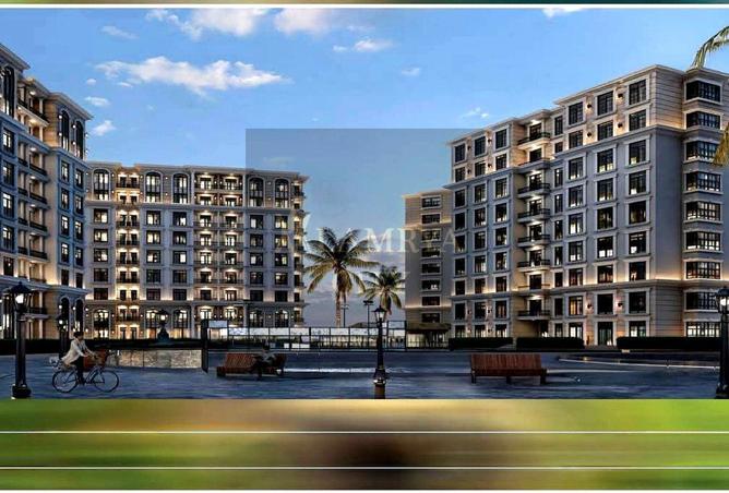 8542554 - Property Main Image