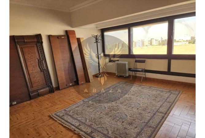 8249592 - Property Image 2